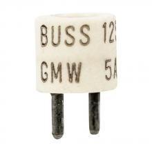 Eaton Bussmann BK/GMW-1/32 - BUSS SMALL DIMENSION FUSE
