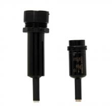 Eaton Bussmann BK/HEJ-AA - BUSS FUSEHOLDER