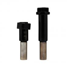 Eaton Bussmann HEJ-BB - BUSS FUSEHOLDER