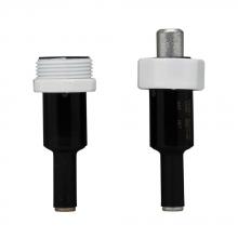 Eaton Bussmann HET-AA - BUSS FUSEHOLDER WATERPROOF