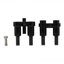 Eaton Bussmann HEX-BB - BUSS FUSEHOLDER WATERPROOF