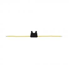 Eaton Bussmann BK/HHD - ATC FUSEHOLDER-HEAVY DUTY BULK PACK