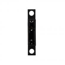 Eaton Bussmann BK/HLS - INDICATING FUSEHOLDER