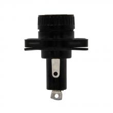 Eaton Bussmann BK/HPC-D - BUSS FUSEHOLDER