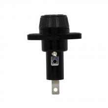 Eaton Bussmann BK/HPF-JJ - BUSS FUSEHOLDER