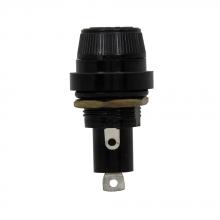 Eaton Bussmann BK/HPL-B - BUSS FUSEHOLDER