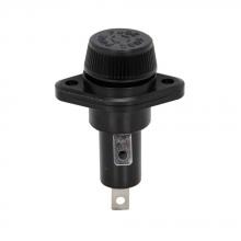 Eaton Bussmann BK/HPS-FF - BUSS FUSEHOLDER