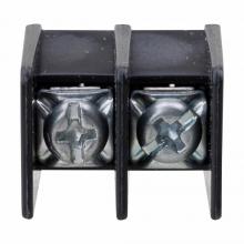 Eaton Bussmann A20220207 - MAGNUM 2000 SERIES