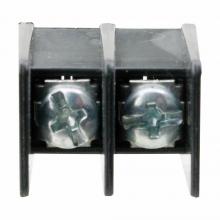 Eaton Bussmann A202202 - MAGNUM 2000 SERIES