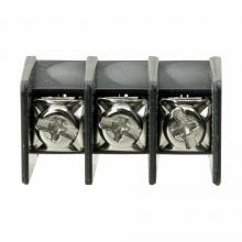 Eaton Bussmann A20220507 - MAGNUM 2000 SERIES