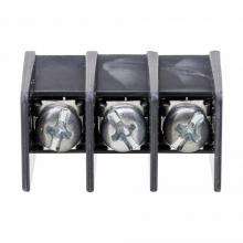 Eaton Bussmann A202203 - TERMINAL CONNECTOR BLOCK