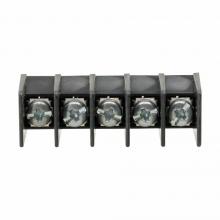 Eaton Bussmann A202205 - MAGNUM 2000 SERIES