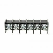 Eaton Bussmann A20220607 - MAGNUM 2000 SERIES