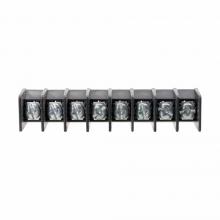 Eaton Bussmann A202208 - SS1500