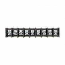 Eaton Bussmann A202209 - MAGNUM 2000 SERIES