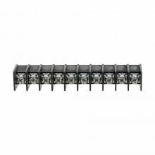 Eaton Bussmann A20221007 - A202210-NL-07