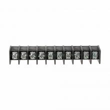 Eaton Bussmann A202210 - TERMINAL CONNECTOR BLOCK