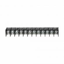 Eaton Bussmann A20221207 - A202212-NL-07