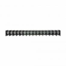 Eaton Bussmann A20221607 - SS1000