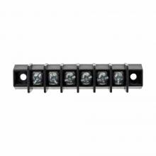 Eaton Bussmann A203506 - MAGNUM 2000 SERIES