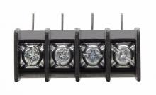 Eaton Bussmann A20720407R50 - MAGNUM 2000 SERIES