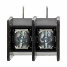 Eaton Bussmann A207402R46 - MAGNUM 2000 SERIES