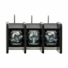 Eaton Bussmann A207403R46 - MAGNUM 2000 SERIES