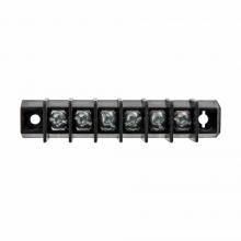 Eaton Bussmann A219106 - MAGNUM A2000 SERIES