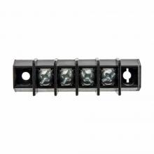 Eaton Bussmann A219304 - TERMINAL CONNECTOR BLOCK
