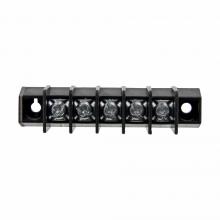 Eaton Bussmann A21930507 - A219305-NL-07