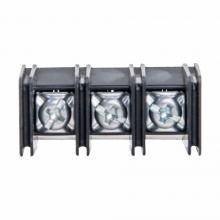 Eaton Bussmann A30220307 - MAGNUM 3000 SERIES