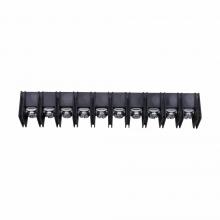 Eaton Bussmann A30221007 - A302210-NL-07