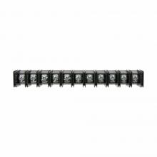Eaton Bussmann A302211 - TERMINAL CONNECTOR BLOCK