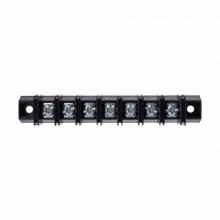 Eaton Bussmann A307107 - A307107-NL