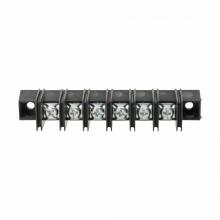 Eaton Bussmann A31930607 - MAGNUM 3000 SERIES