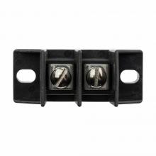 Eaton Bussmann A40130204 - DISCONNECT BLOCK
