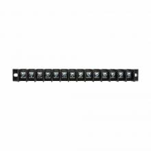 Eaton Bussmann A401314 - A4000 SERIES TERMINAL BLOCK