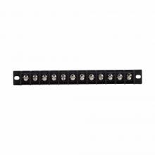 Eaton Bussmann A48131204 - DISCONNECT BLOCK