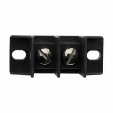 Eaton Bussmann A48430204 - MAGNUM 4000