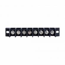 Eaton Bussmann A495308 - MAGNUM 4000 SERIES