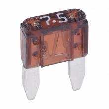 Eaton Bussmann BK/ATM-7-1/2 - MINI FUSE