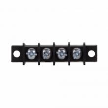Eaton Bussmann B384908 - MAGNUM B38 SERIES