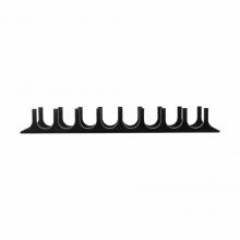 Eaton Bussmann BB4-08 - MAGNUM BB TOP COVER-MFGR