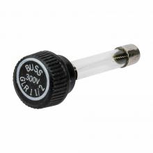 Eaton Bussmann BK/GLR-1-1/2 - BUSS SMALL DIMENSION FUSE