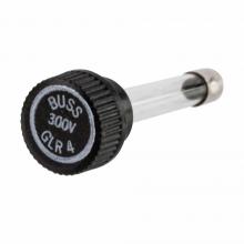 Eaton Bussmann BK/GLR-4 - BUSS SMALL DIMENSION FUSE