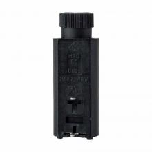 Eaton Bussmann BK/HTC-50M - FUSE HOLDER BAYONET CAP