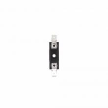Eaton Bussmann BK/S-8001-4 - BREAKAWAY FUSE BLOCK