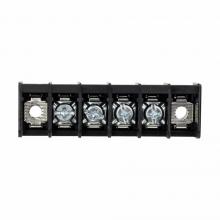 Eaton Bussmann CB20110407MP - MAGNUM CB2 SERIES