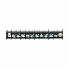 Eaton Bussmann CB20111007MP - MAGNUM CB2