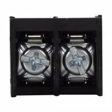 Eaton Bussmann CB20220207 - TERMINAL CONNECTOR BLOCK